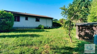 Maison a vendre Floirac 33270 Gironde 88 m2 4 pièces 139000 euros