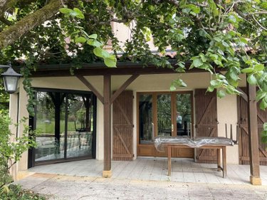 Maison a vendre Souillac 46200 Lot 175 m2 6 pièces 250000 euros