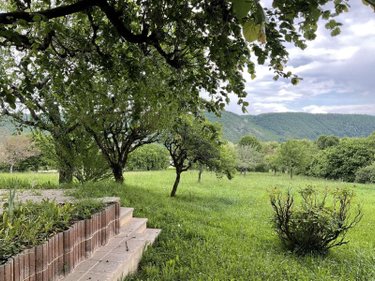 Maison a vendre Souillac 46200 Lot 175 m2 6 pièces 250000 euros