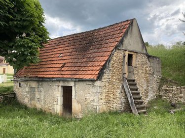 Maison a vendre Souillac 46200 Lot 170 m2 6 pièces 272000 euros