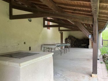 Maison a vendre Souillac 46200 Lot 170 m2 6 pièces 272000 euros