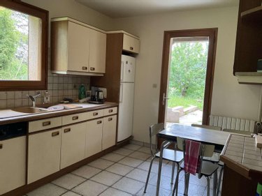Maison a vendre Souillac 46200 Lot 170 m2 6 pièces 272000 euros