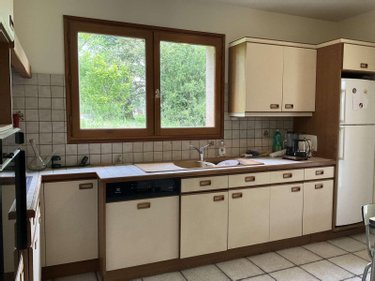 Maison a vendre Souillac 46200 Lot 170 m2 6 pièces 272000 euros