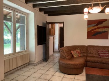 Maison a vendre Souillac 46200 Lot 170 m2 6 pièces 272000 euros