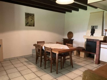 Maison a vendre Souillac 46200 Lot 170 m2 6 pièces 272000 euros