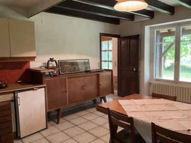 Maison a vendre Souillac 46200 Lot 170 m2 6 pièces 272000 euros