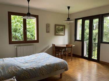 Maison a vendre Souillac 46200 Lot 170 m2 6 pièces 272000 euros