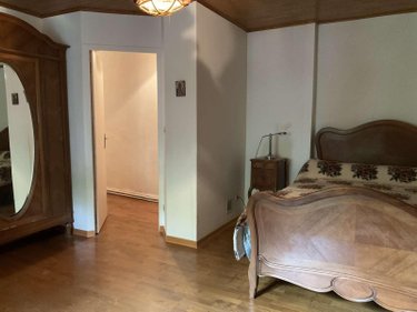 Maison a vendre Souillac 46200 Lot 170 m2 6 pièces 272000 euros