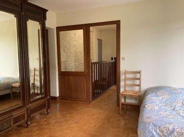 Maison a vendre Souillac 46200 Lot 170 m2 6 pièces 272000 euros