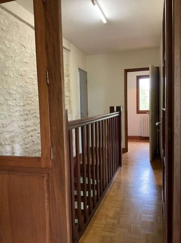 Maison a vendre Souillac 46200 Lot 170 m2 6 pièces 272000 euros