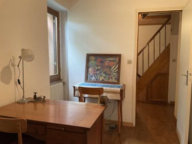 Maison a vendre Souillac 46200 Lot 175 m2 6 pièces 250000 euros