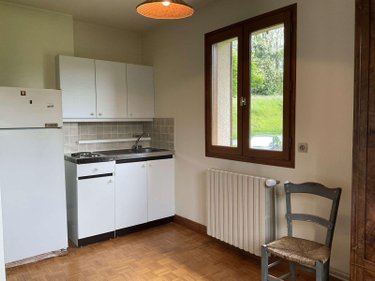 Maison a vendre Souillac 46200 Lot 170 m2 6 pièces 272000 euros