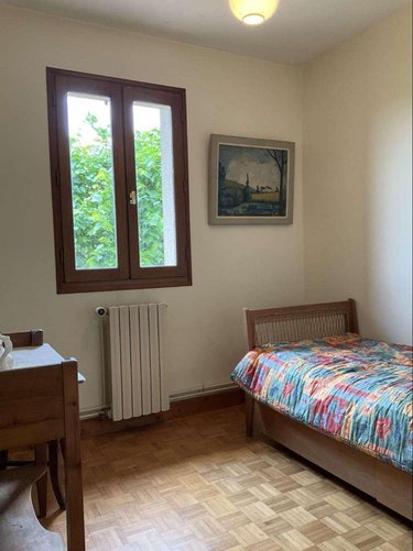 Maison a vendre Souillac 46200 Lot 170 m2 6 pièces 272000 euros