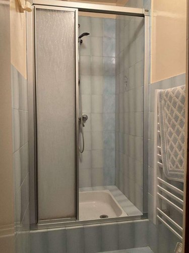 Maison a vendre Souillac 46200 Lot 170 m2 6 pièces 272000 euros