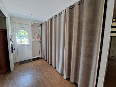 Maison a vendre Baye 29300 Finistère 115 m2 5 pièces 322090 euros