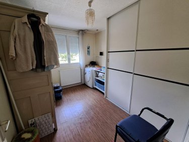 Maison a vendre Baye 29300 Finistère 115 m2 5 pièces 322090 euros