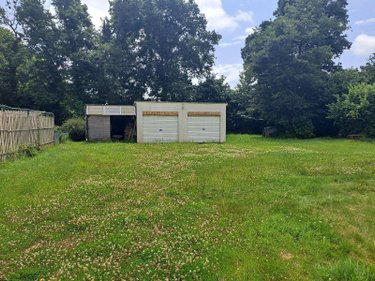 Maison a vendre Baye 29300 Finistère 115 m2 5 pièces 322090 euros