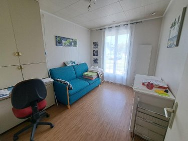Maison a vendre Baye 29300 Finistère 115 m2 5 pièces 322090 euros