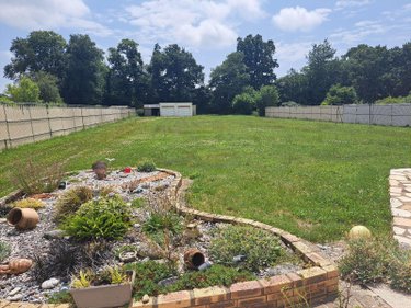 Maison a vendre Baye 29300 Finistère 115 m2 5 pièces 285725 euros