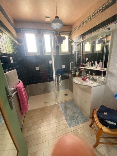 Maison a vendre Jouy 28300 Eure-et-Loir 99 m2 4 pièces 305300 euros