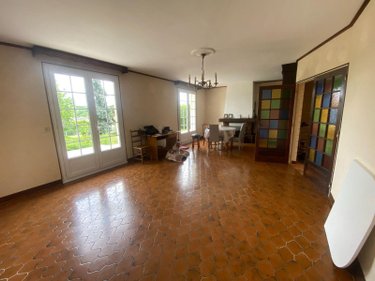 Maison a vendre Jouy 28300 Eure-et-Loir 99 m2 4 pièces 294975 euros