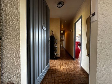 Maison a vendre Villeneuve-sur-Yonne 89500 Yonne 135 m2 5 pièces 183000 euros