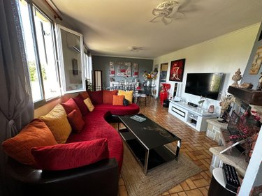 Maison a vendre Villeneuve-sur-Yonne 89500 Yonne 135 m2 5 pièces 183000 euros