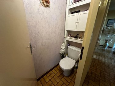 Maison a vendre Villeneuve-sur-Yonne 89500 Yonne 135 m2 5 pièces 183000 euros