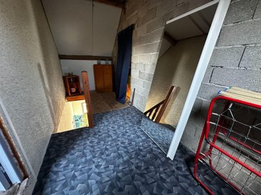 Maison a vendre Villeneuve-sur-Yonne 89500 Yonne 135 m2 5 pièces 183000 euros