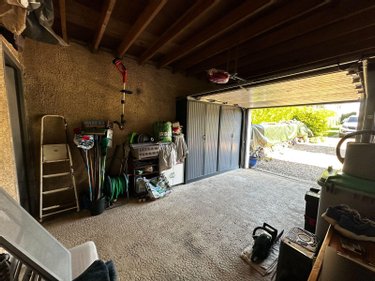 Maison a vendre Villeneuve-sur-Yonne 89500 Yonne 135 m2 5 pièces 183000 euros