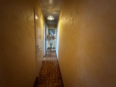 Maison a vendre Villeneuve-sur-Yonne 89500 Yonne 135 m2 5 pièces 183000 euros