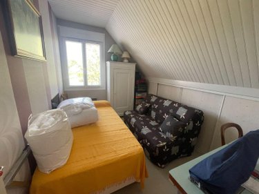 Maison a vendre Villaines-la-Juhel 53700 Mayenne 120 m2 6 pièces 218880 euros