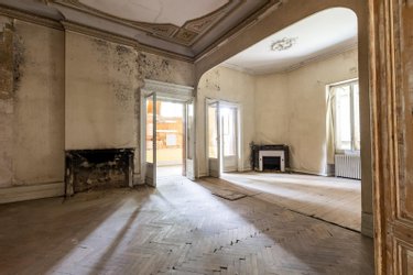propriete a vendre Eysines 33320 Gironde 538 m2 18 pièces 1243000 euros