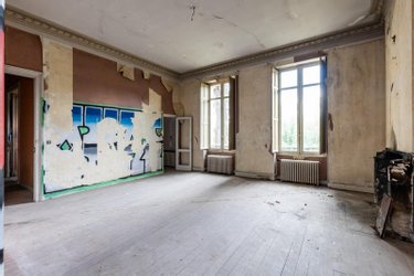propriete a vendre Eysines 33320 Gironde 538 m2 18 pièces 1243000 euros