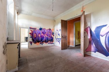 propriete a vendre Eysines 33320 Gironde 538 m2 18 pièces 1243000 euros