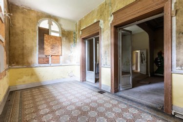 propriete a vendre Eysines 33320 Gironde 538 m2 18 pièces 1243000 euros