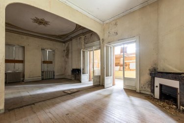 propriete a vendre Eysines 33320 Gironde 538 m2 18 pièces 1243000 euros