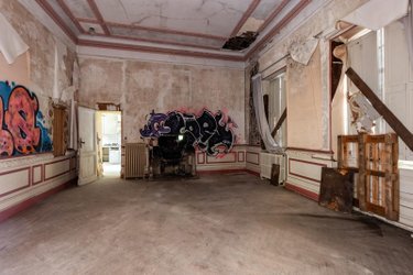 propriete a vendre Eysines 33320 Gironde 538 m2 18 pièces 1243000 euros