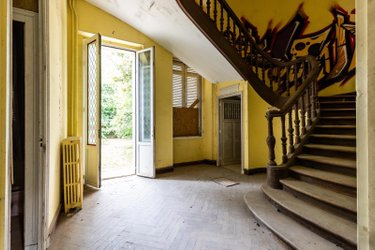 propriete a vendre Eysines 33320 Gironde 538 m2 18 pièces 1243000 euros