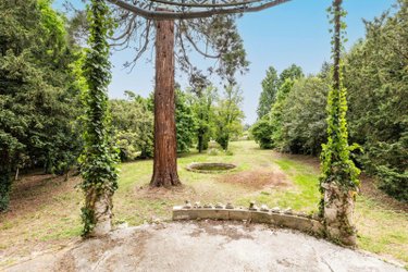 propriete a vendre Eysines 33320 Gironde 538 m2 18 pièces 1243000 euros