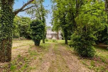 propriete a vendre Eysines 33320 Gironde 538 m2 18 pièces 1243000 euros