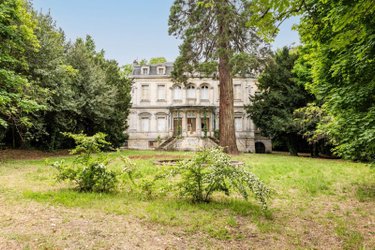 propriete a vendre Eysines 33320 Gironde 538 m2 18 pièces 1243000 euros