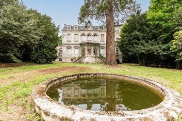 propriete a vendre Eysines 33320 Gironde 538 m2 18 pièces 1243000 euros