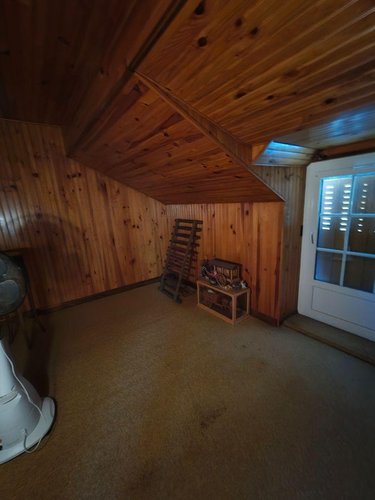 Maison a vendre Neuvy-Saint-Sépulchre 36230 Indre 141 m2 5 pièces 95000 euros