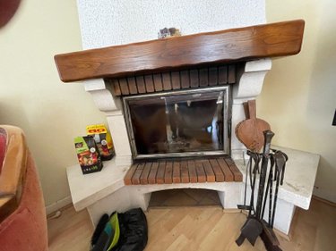 Maison a vendre Saint-Michel-en-Grève 22300 Côtes-d'Armor 88 m2 5 pièces 328450 euros