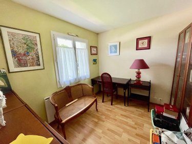 Maison a vendre Saint-Michel-en-Grève 22300 Côtes-d'Armor 88 m2 5 pièces 328450 euros