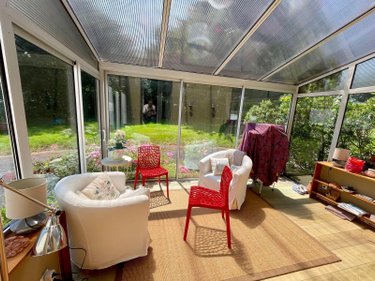 Maison a vendre Saint-Michel-en-Grève 22300 Côtes-d'Armor 88 m2 5 pièces 328450 euros