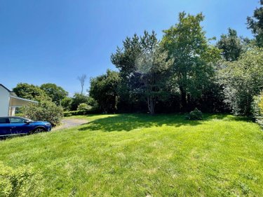 Maison a vendre Saint-Michel-en-Grève 22300 Côtes-d'Armor 88 m2 5 pièces 328450 euros
