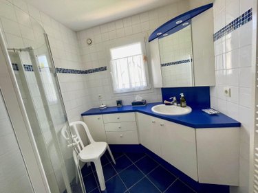 Maison a vendre Saint-Michel-en-Grève 22300 Côtes-d'Armor 88 m2 5 pièces 328450 euros