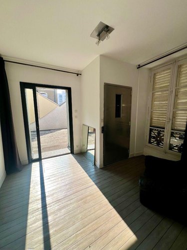 Maison a vendre Le Mans 72000 Sarthe 118 m2  290000 euros